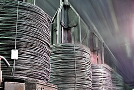 Wire Rod