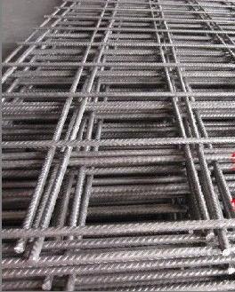 Wire Mesh