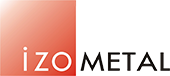 izometal